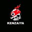 kenzaiya