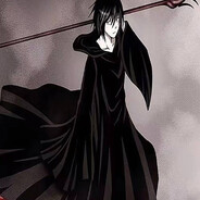 халасьо#нассал