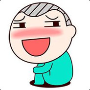 圣杰皇の小跟班