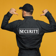 Security of low tab