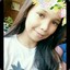 alyssa&lt; tumale&gt;