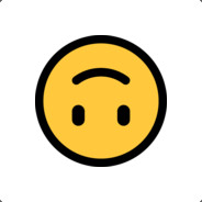 flight - steam id 76561197971309633