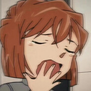 BakaPro - steam id 76561198971307123