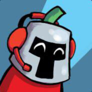 top user avatar