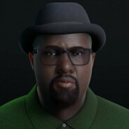 big smoke
