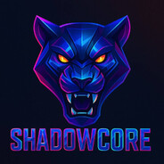 👽 amuod🐪 - steam id 76561199026864142