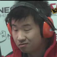 不要在乎得与失