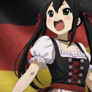 i can see it in ur eyes