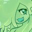 Link