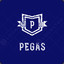 Pegas