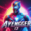 xAvenger13x