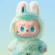 labubu