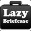 LazyBriefcase