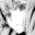 kiyosh