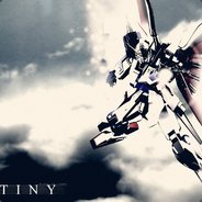 其实我是对面的卧底