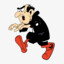 Gargamel