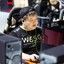 Tyloo karl
