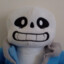 enderman