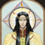 Feanor