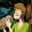 Shaggy