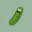 JigglePickle