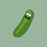 JigglePickle