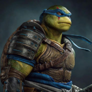 баю бай,одыхай