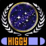 Higgy - steam id 76561197971274134