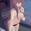 Ar_Seven