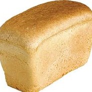 Хлебный Хлеб