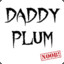 Daddy Plum