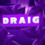 Draig