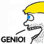 GENIO
