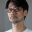 Kojima