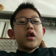 实验小学一年二班 咕咕