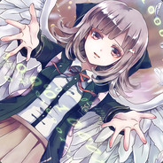 想练弓箭的余酱