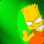 Bart Simpson