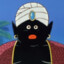 mrpopo