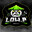 LowPi
