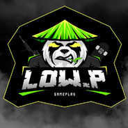 LowPi