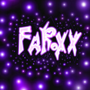 FaRoXx母亲性交