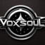 Voxsoul