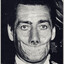 Mr. Sardonicus