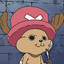 GODDRAGONSLAYER