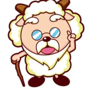 青青草原老村长