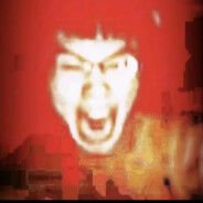 越超人越强！超人强一郎