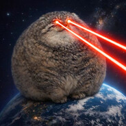 СЕРЁГА КАРАСЬ