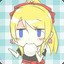 Chi2nagisa