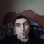 Казахи знакомится.com