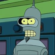 Wheres my Jetpack - steam id 76561197960468538